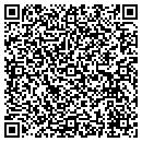 QR code with Impress in Print contacts