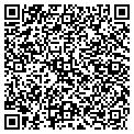 QR code with Drafting Solutions contacts
