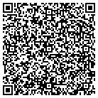 QR code with Impress In Print LLC contacts