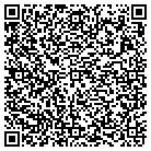 QR code with Ea Technical Service contacts