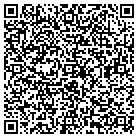 QR code with I'm Telling Greeting Cards contacts