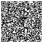 QR code with Precision Geometronics, LLC contacts