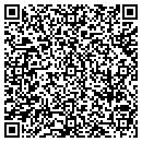 QR code with A A Sundberg Drafting contacts