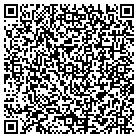 QR code with Remember When Auctions contacts