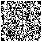 QR code with Accent Design Services contacts