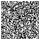 QR code with Ejs Properties contacts