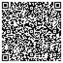 QR code with Ad Technologies & Design contacts