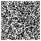 QR code with Architect's Drafting Service contacts
