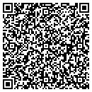 QR code with New Brunswick Hotel contacts