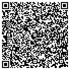 QR code with Architectural Design & Drafting contacts