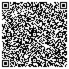 QR code with Architectural Drafting Service contacts