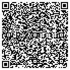 QR code with Bantilan Drafting Service contacts