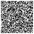 QR code with Hanger Prosthetics & Orthotics contacts