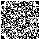 QR code with C Arnold Building Designs contacts