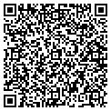 QR code with Cbp Corp contacts