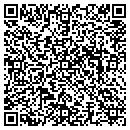 QR code with Horton's Rendezvous contacts