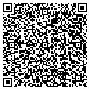 QR code with Hot Girlz Of Atlanta contacts
