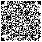 QR code with Hanger Prosthetics & Orthotics Inc contacts