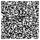 QR code with Town & Country Paperhanging contacts