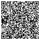 QR code with Cole Custom Drafting contacts
