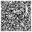 QR code with Computer Aided Drafting contacts