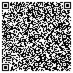 QR code with Hanger Prosthetics & Orthotics Inc contacts