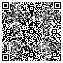 QR code with Dfs Home Design & Drafting contacts