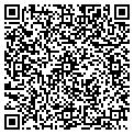 QR code with Sky Gypsy Cafe contacts