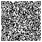 QR code with Jerzees Spots Bar & Night Club contacts