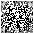 QR code with Don Ohana Drafting Service contacts