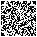 QR code with Smiling Faces contacts