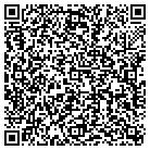 QR code with Orcas Suites At Rosario contacts