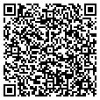 QR code with Draftsmen contacts