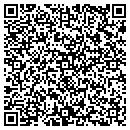 QR code with Hoffmann Limited contacts