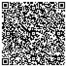 QR code with Smokey Bear Restaurant contacts