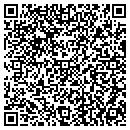 QR code with J's Place II contacts