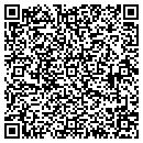 QR code with Outlook Inn contacts