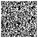 QR code with Smooch's contacts
