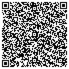 QR code with Nutrition & Exercise Concepts contacts