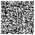 QR code with Licia Trades contacts