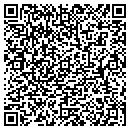 QR code with Valid Sales contacts