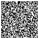 QR code with Short Web Survey Inc contacts