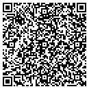 QR code with Sno Cone Mobile Cafe contacts