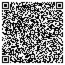 QR code with Hilo Drafting Service contacts