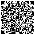 QR code with Marias Cards contacts