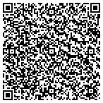 QR code with Hanger Prosthetics & Orthotics West Inc contacts