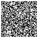 QR code with Flow Right contacts