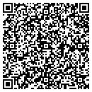 QR code with Springer Surveying contacts