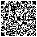 QR code with Jeff Brink contacts