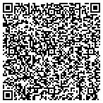 QR code with Hanger Prosthetics & Orthotics West Inc contacts